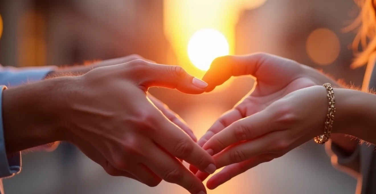 comprendre-les-rencontres-en-ligne