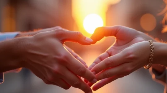 comprendre-les-rencontres-en-ligne